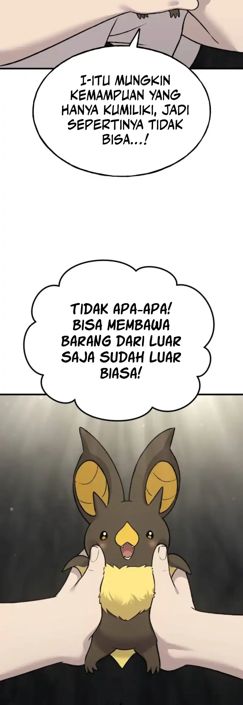 Halaman 117