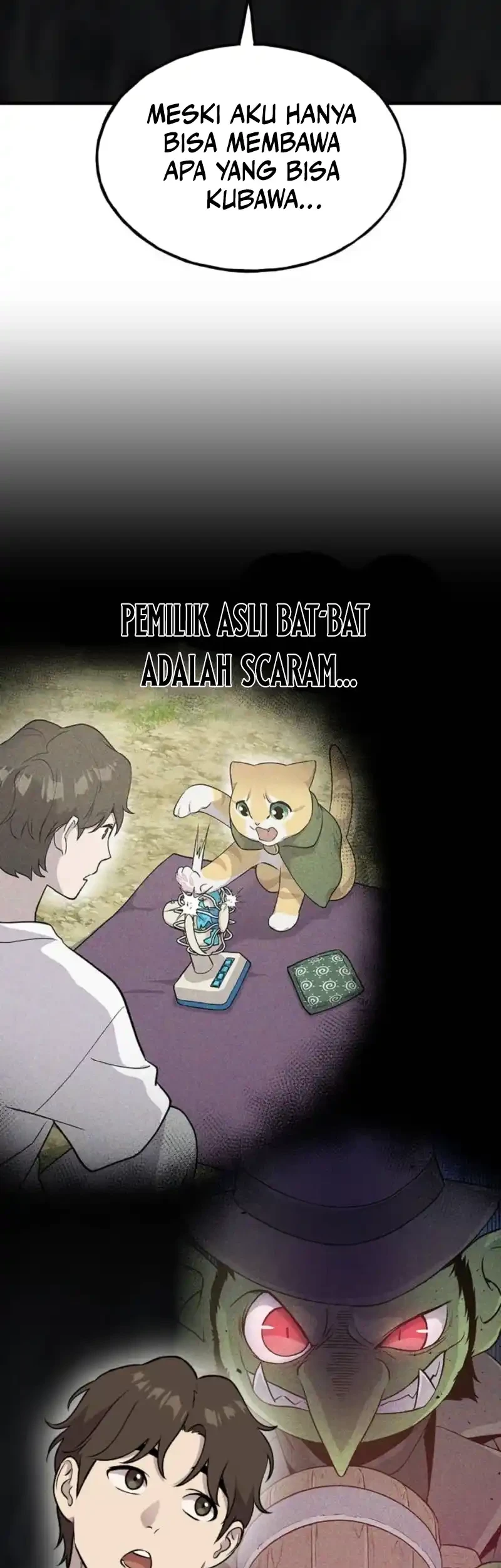 Halaman 118