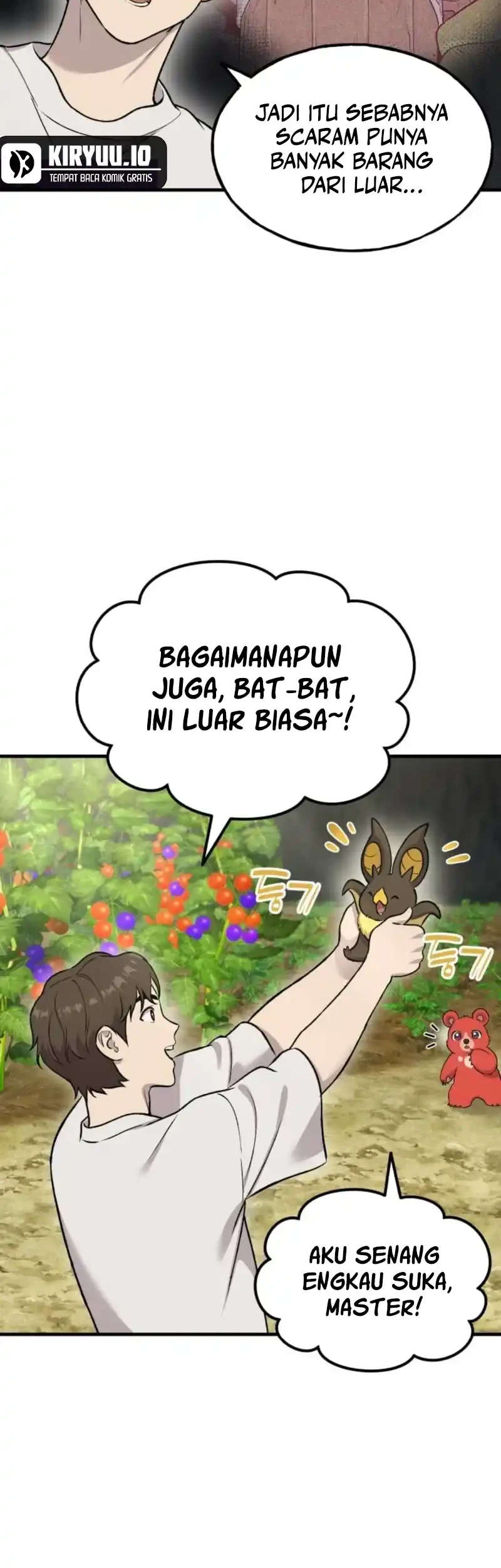 Halaman 119