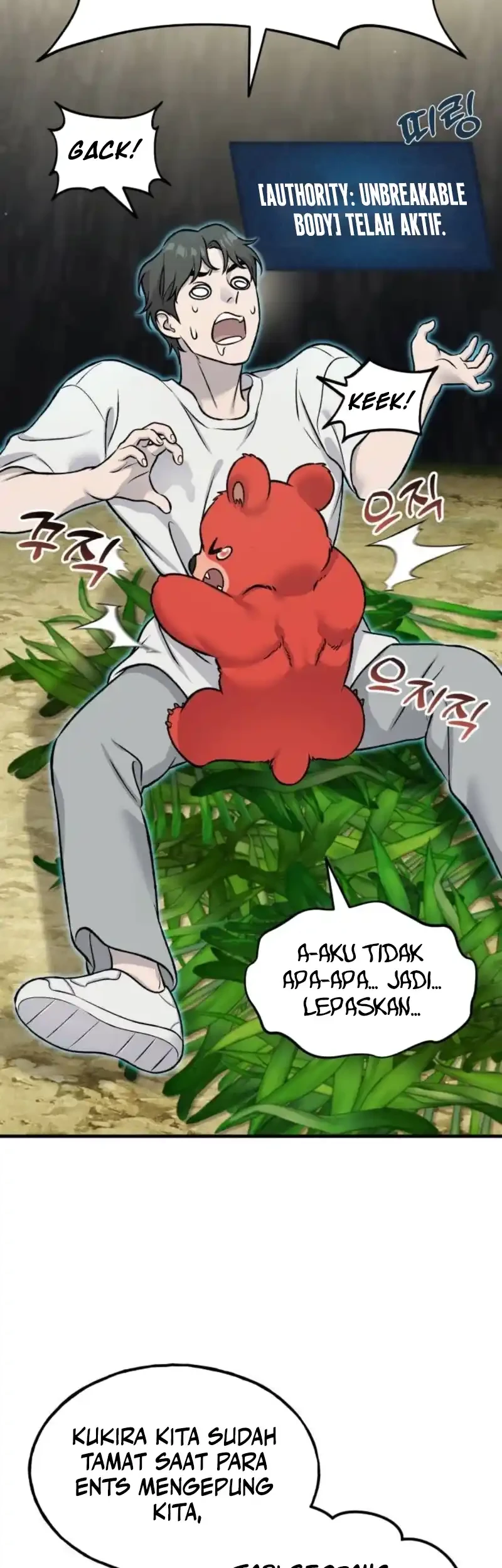 Halaman 122