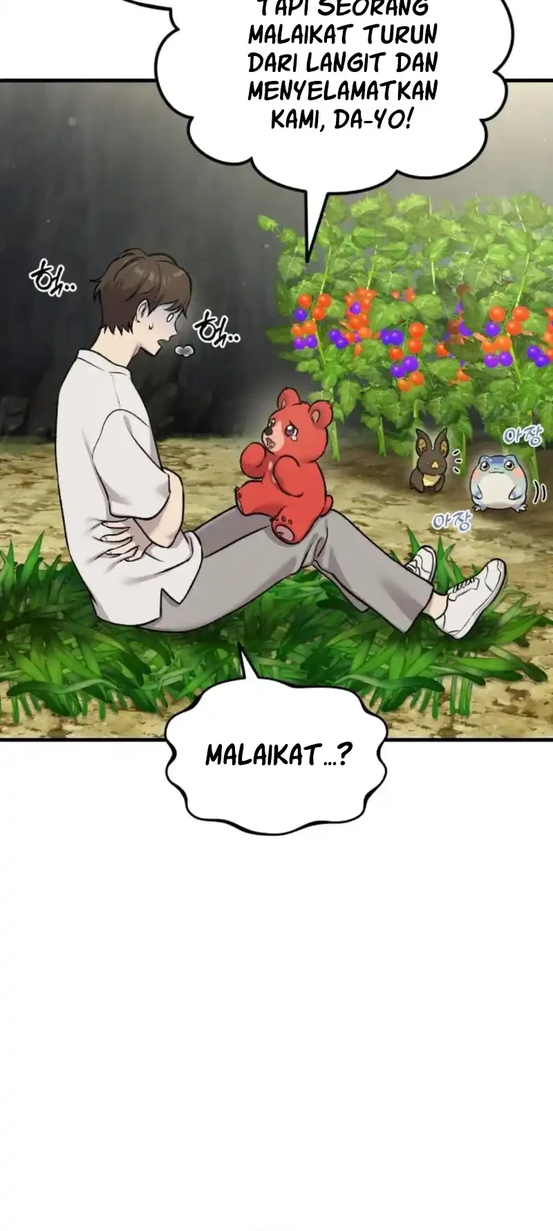 Halaman 123