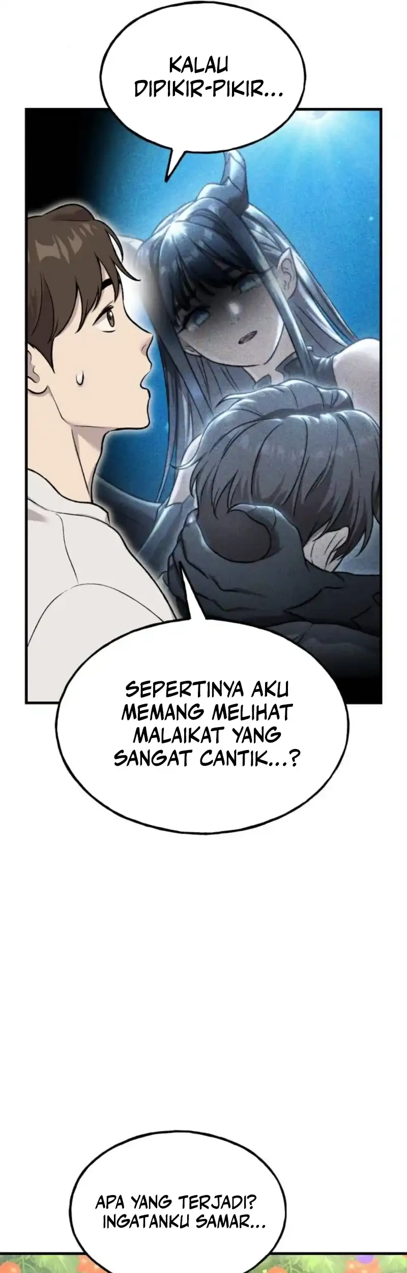 Halaman 124