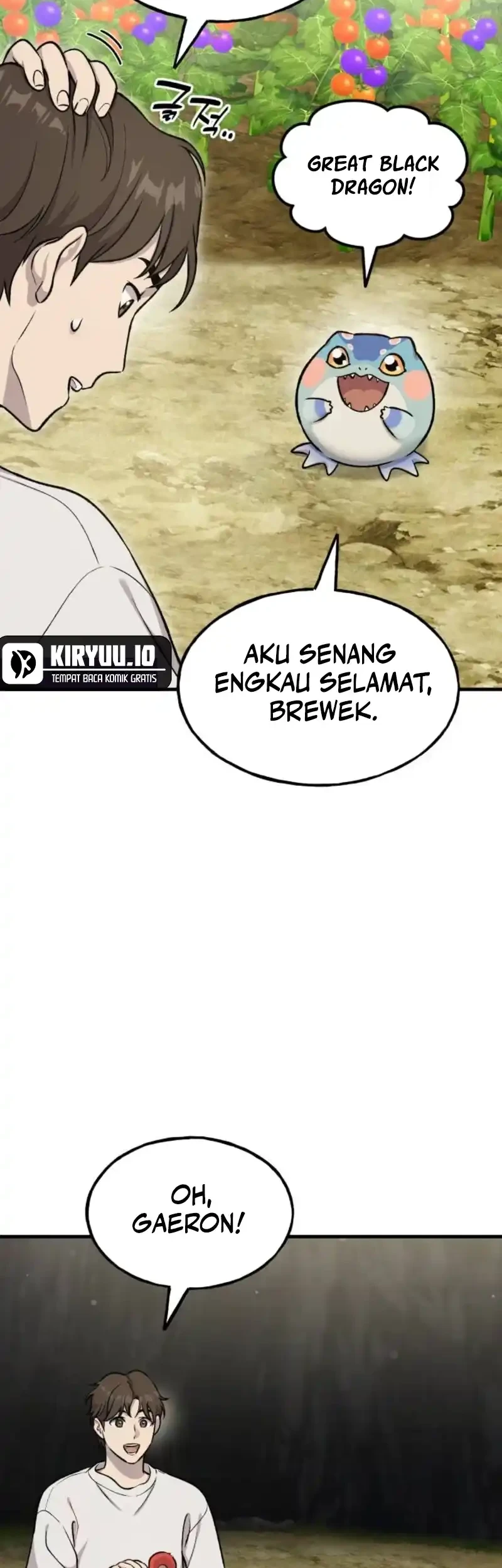 Halaman 125