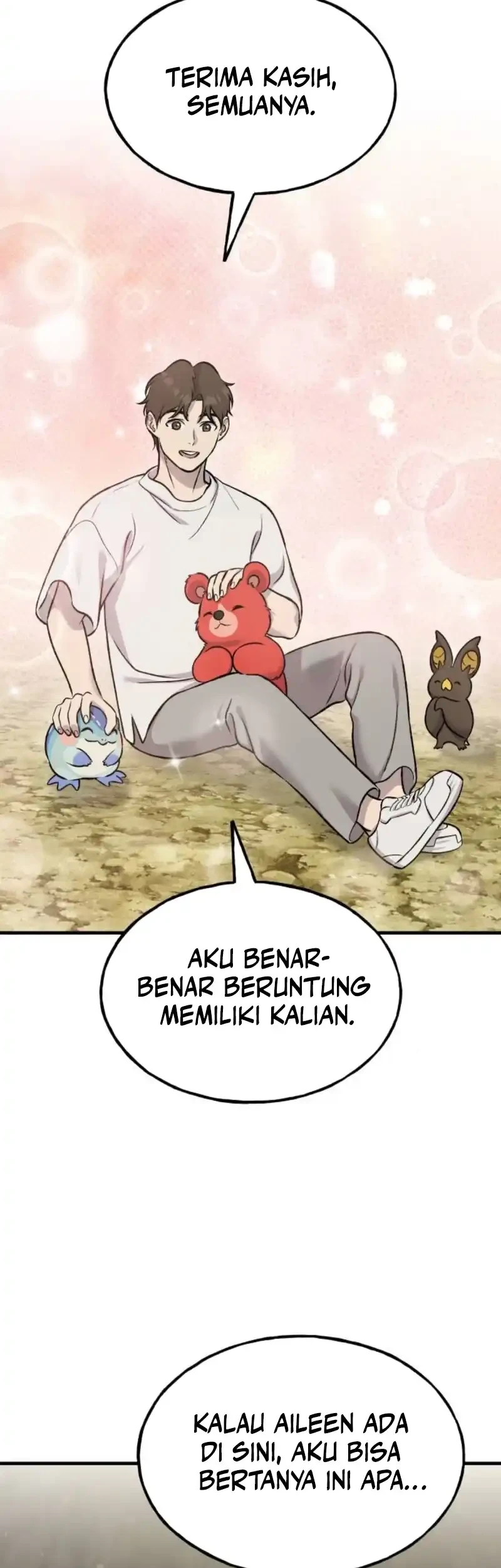 Halaman 128