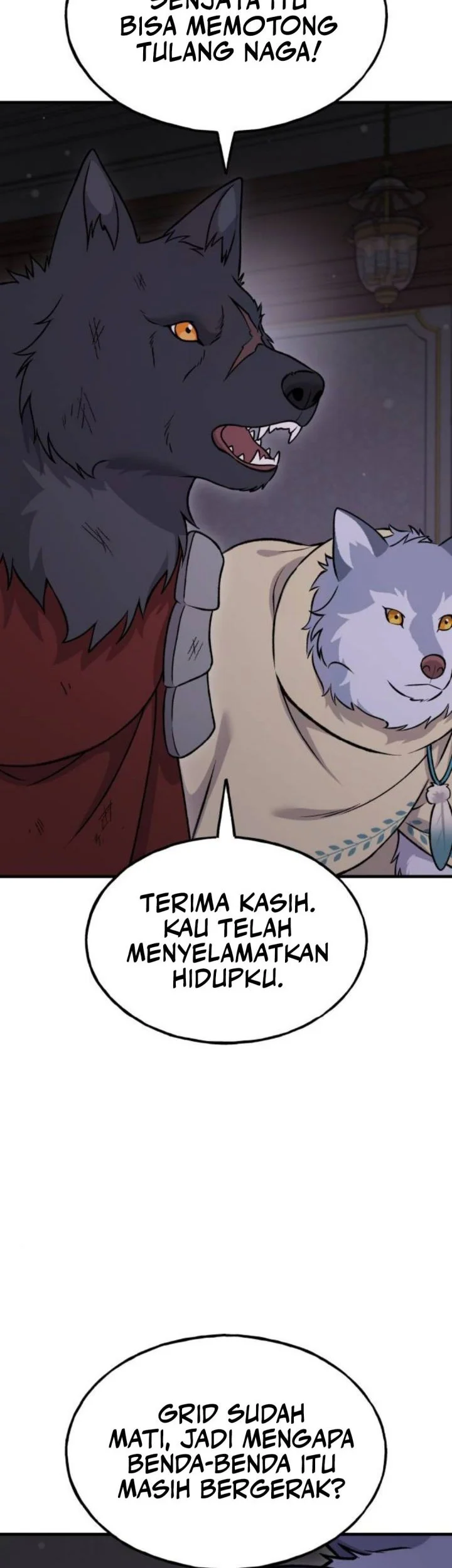Halaman 52