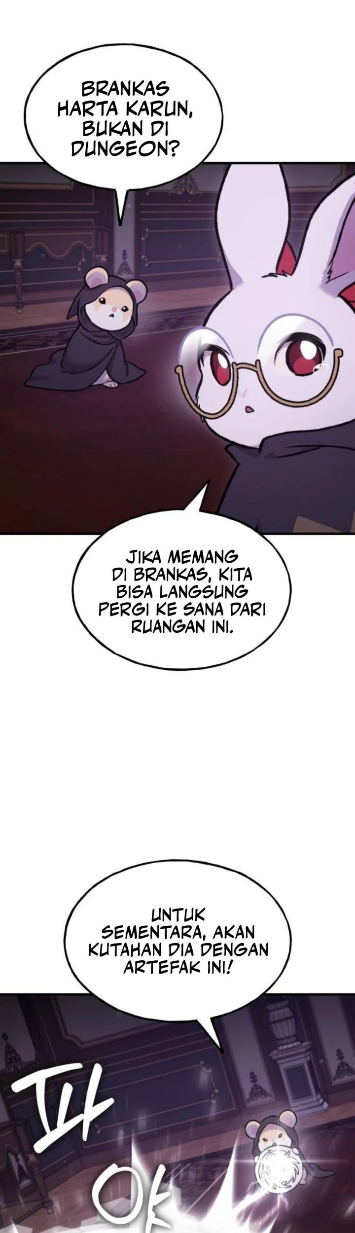 Halaman 61