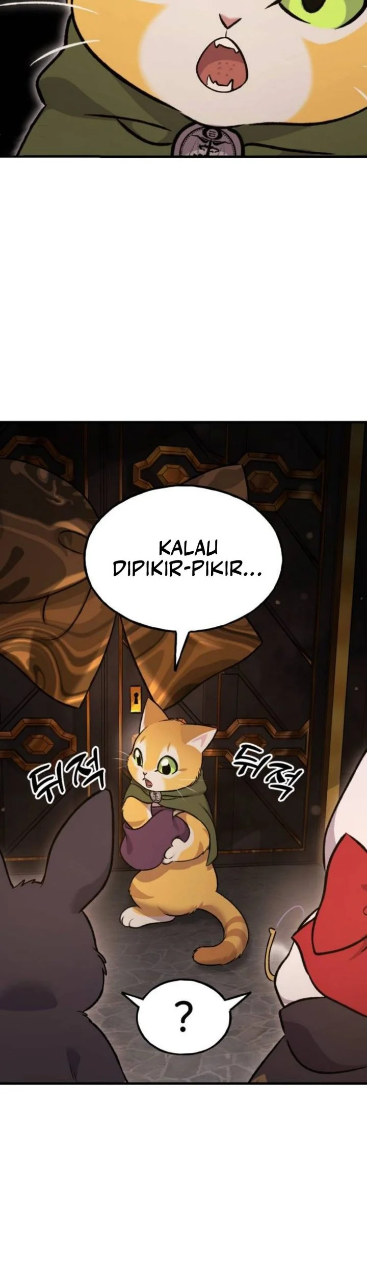Halaman 69