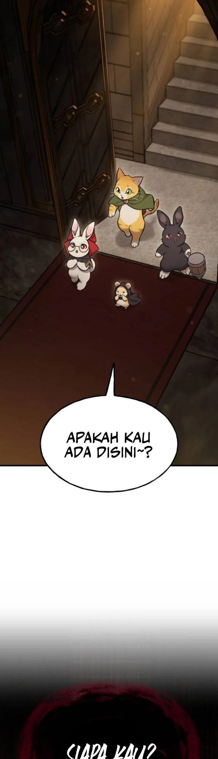 Halaman 75