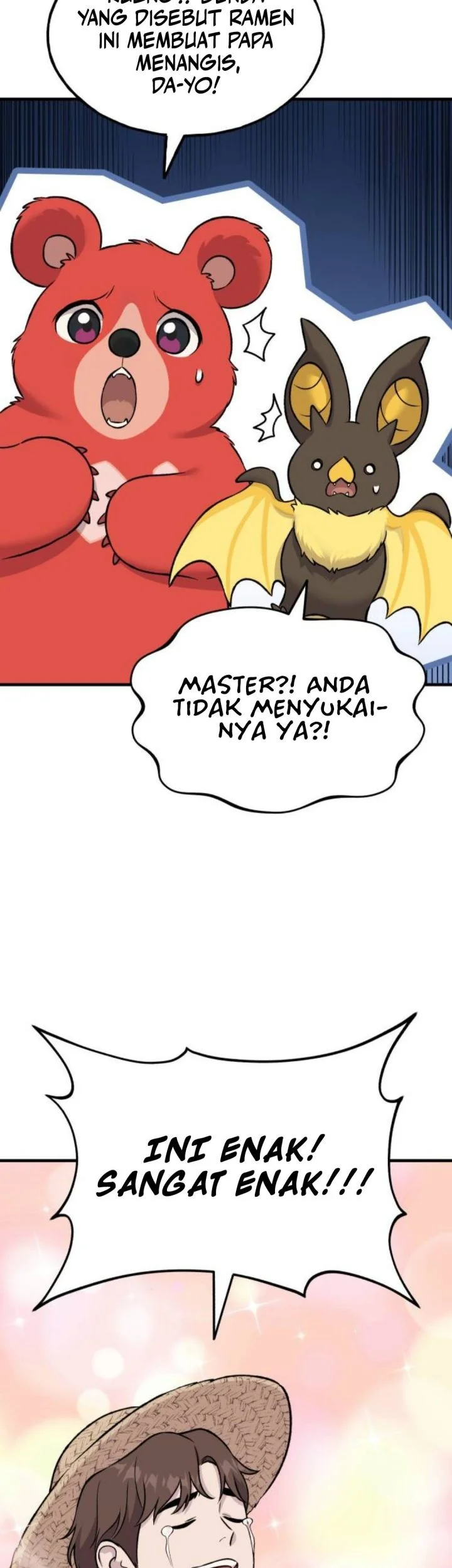 Halaman 24
