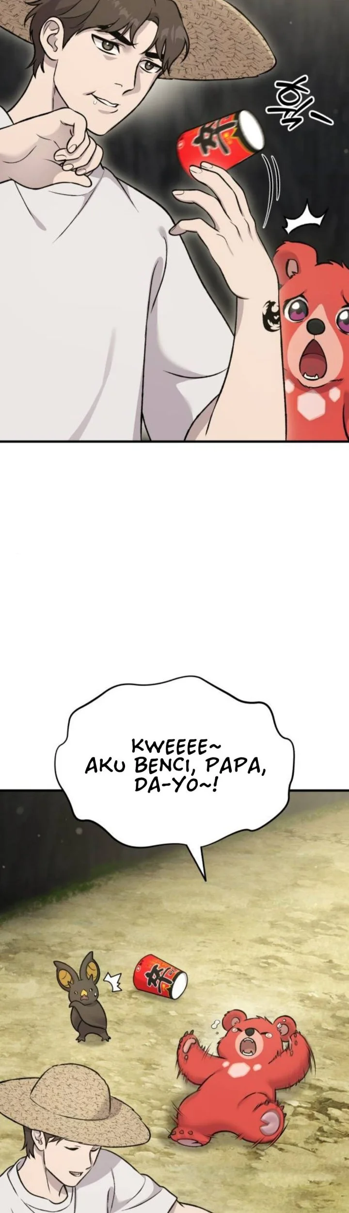 Halaman 27