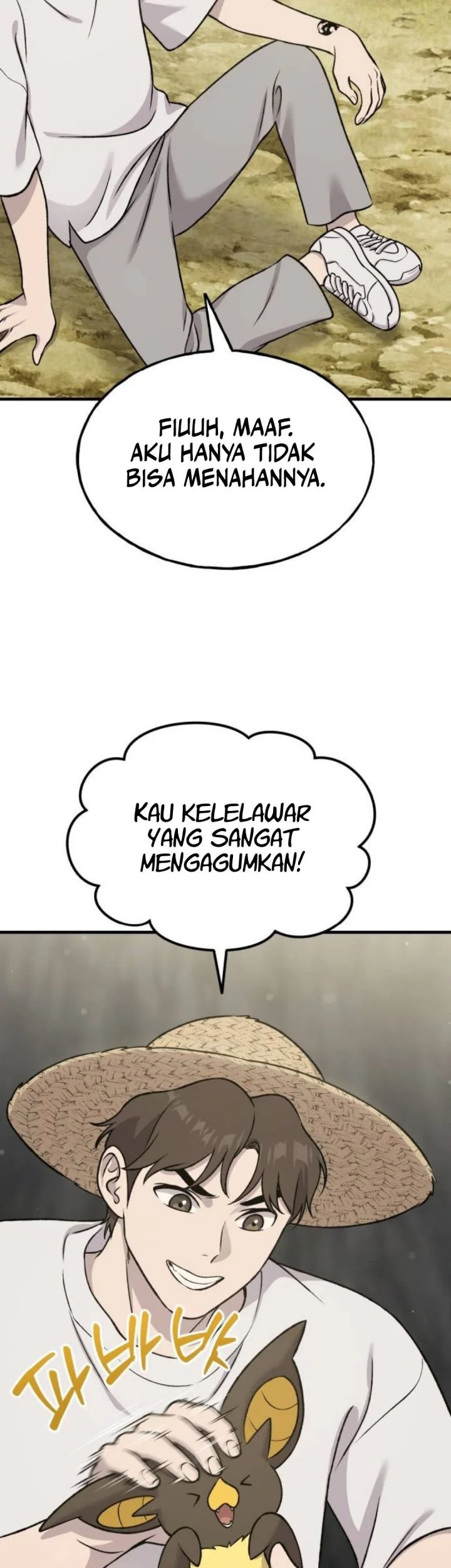 Halaman 28