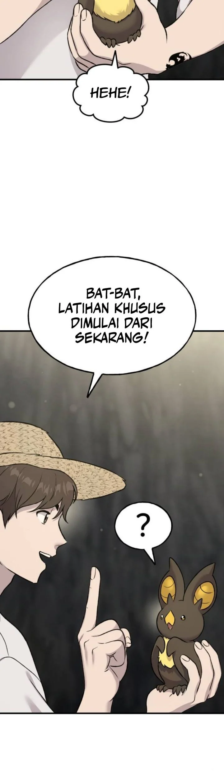 Halaman 29