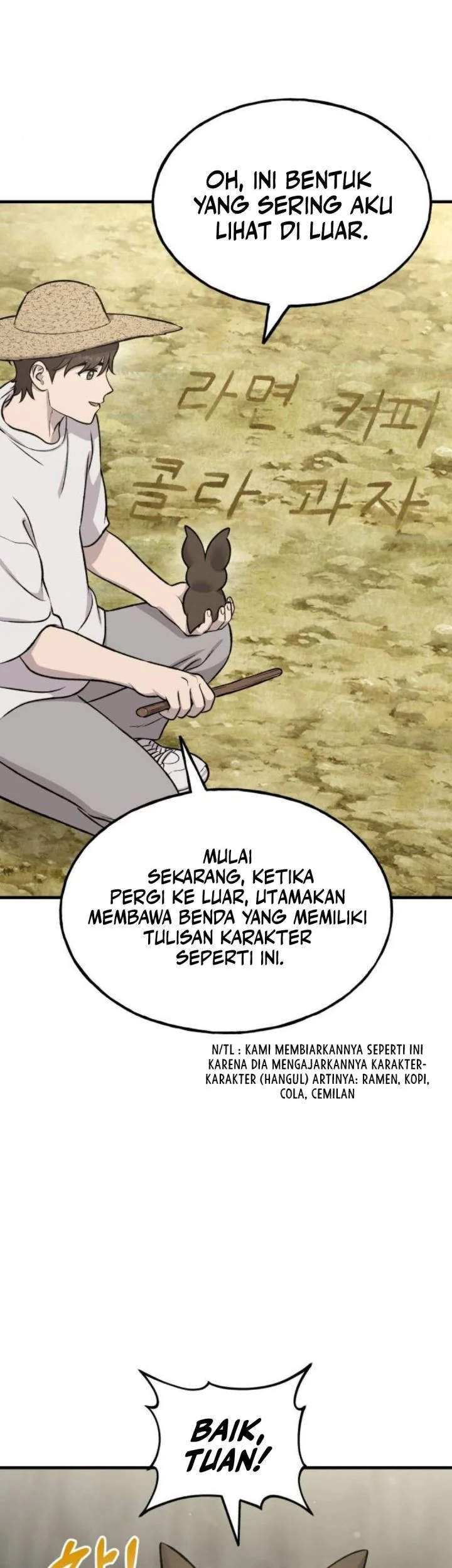 Halaman 32