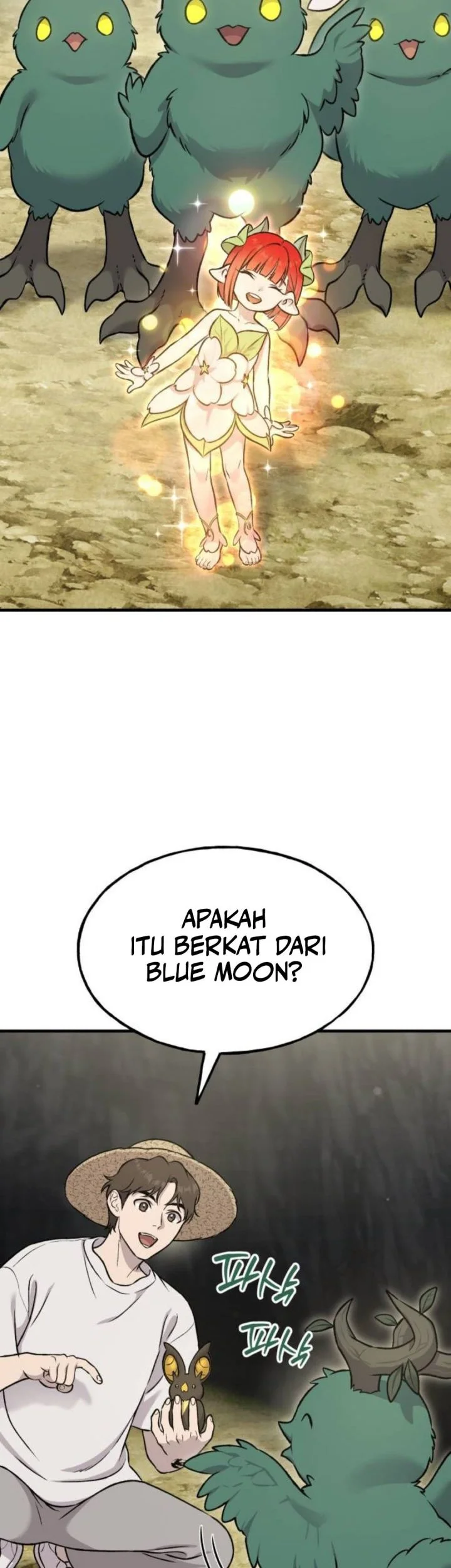 Halaman 35
