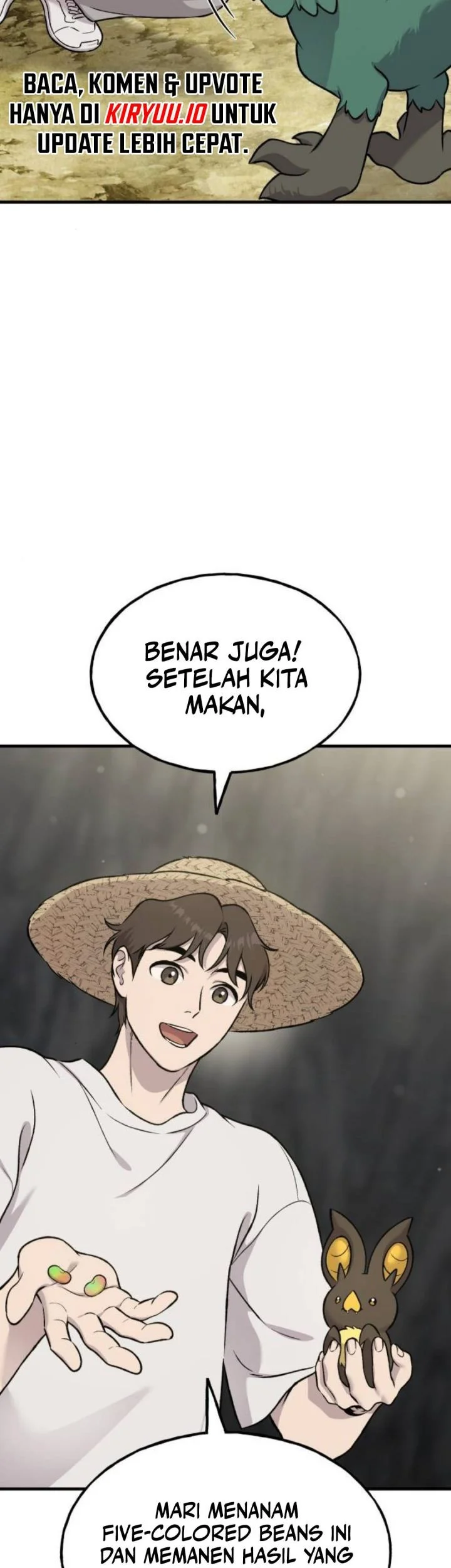 Halaman 36