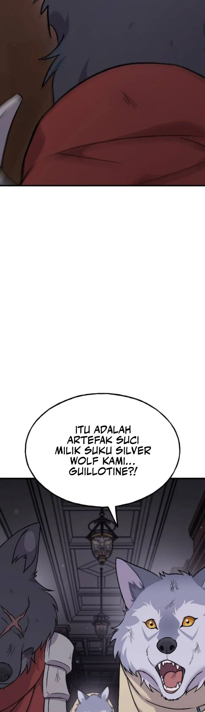 Halaman 46