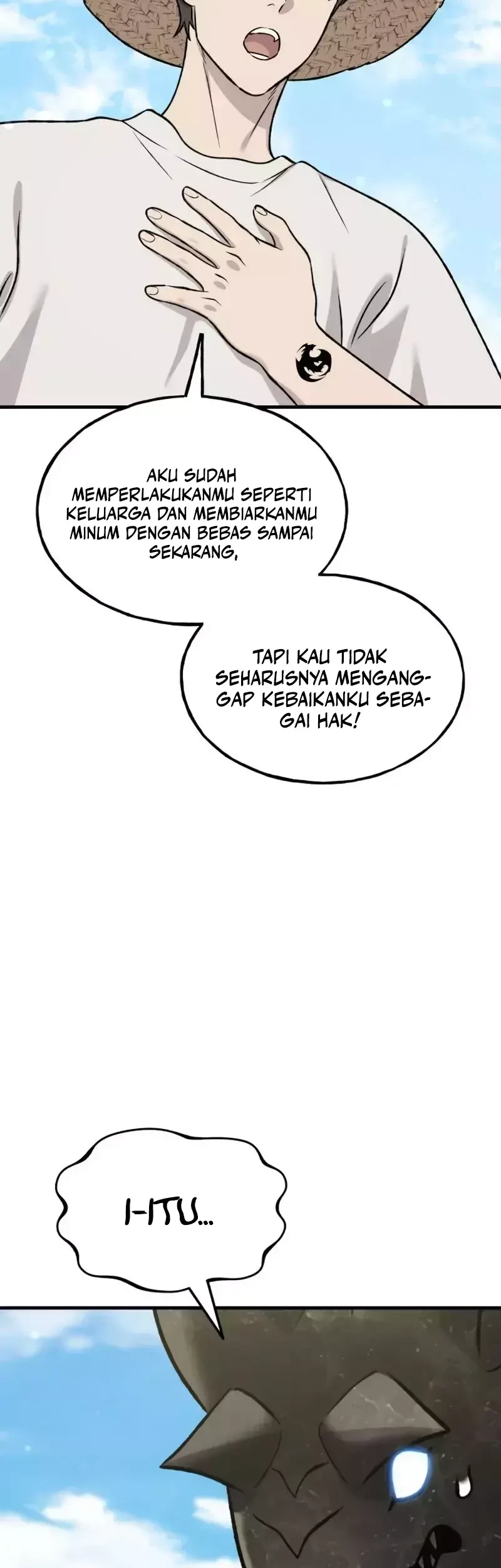 Halaman 58