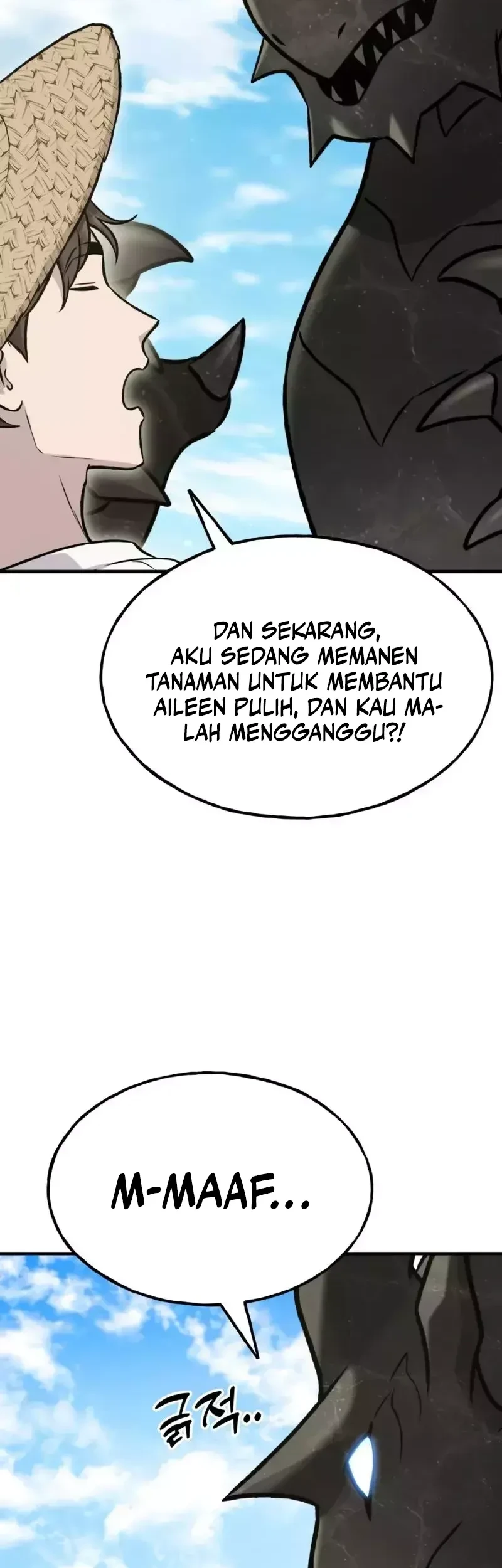 Halaman 59