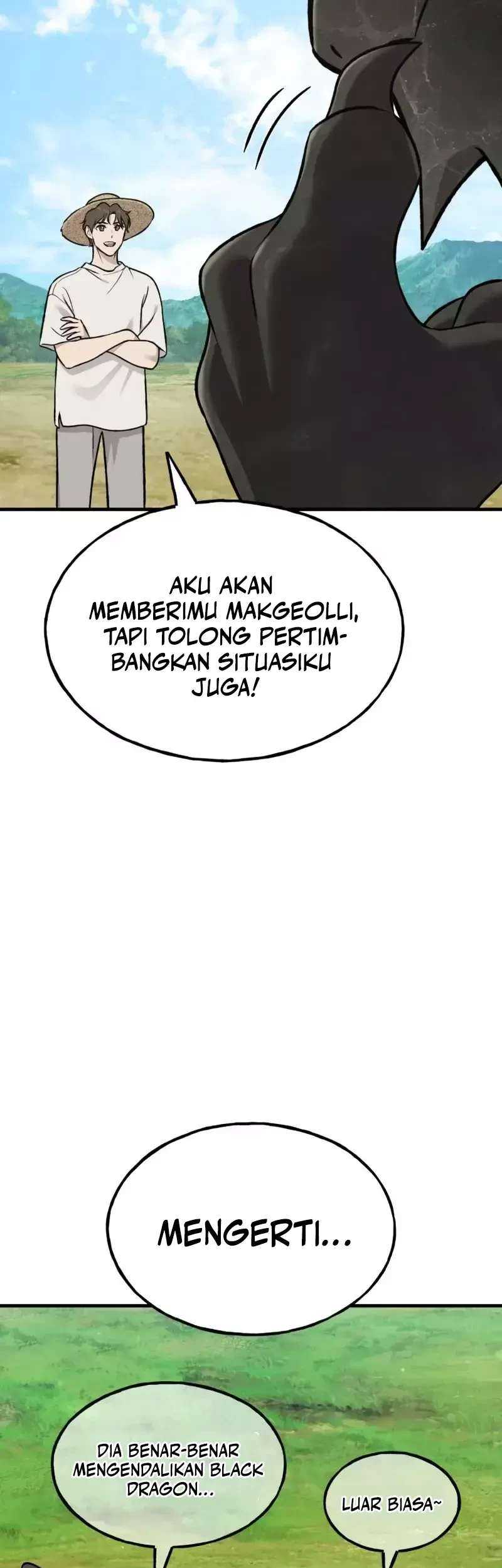 Halaman 60