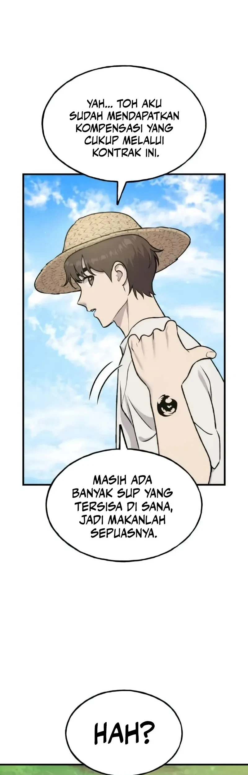 Halaman 132