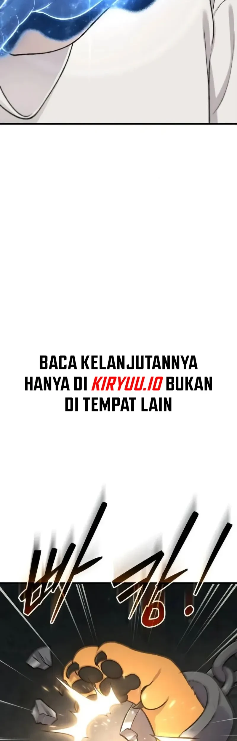 Halaman 138