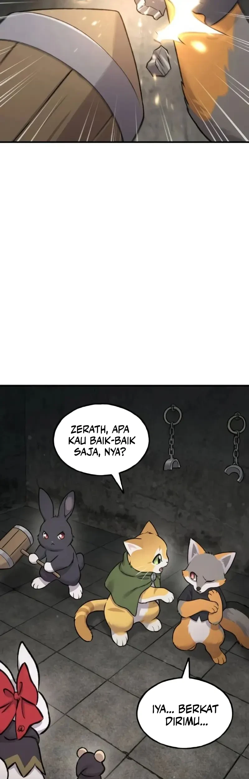 Halaman 139