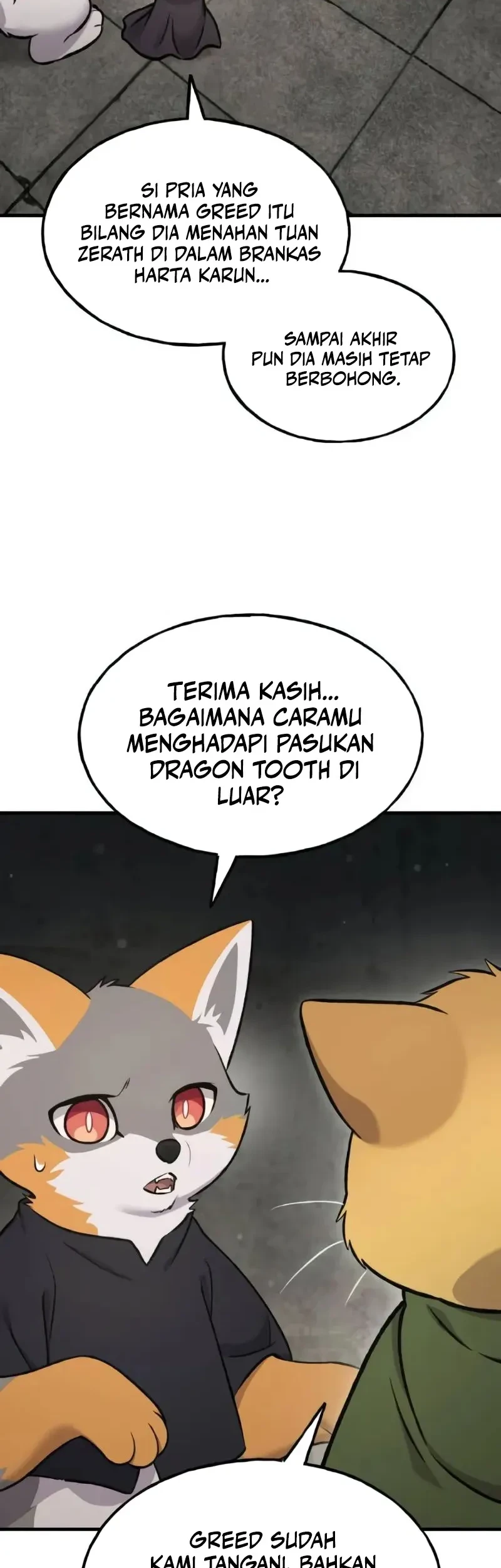 Halaman 140