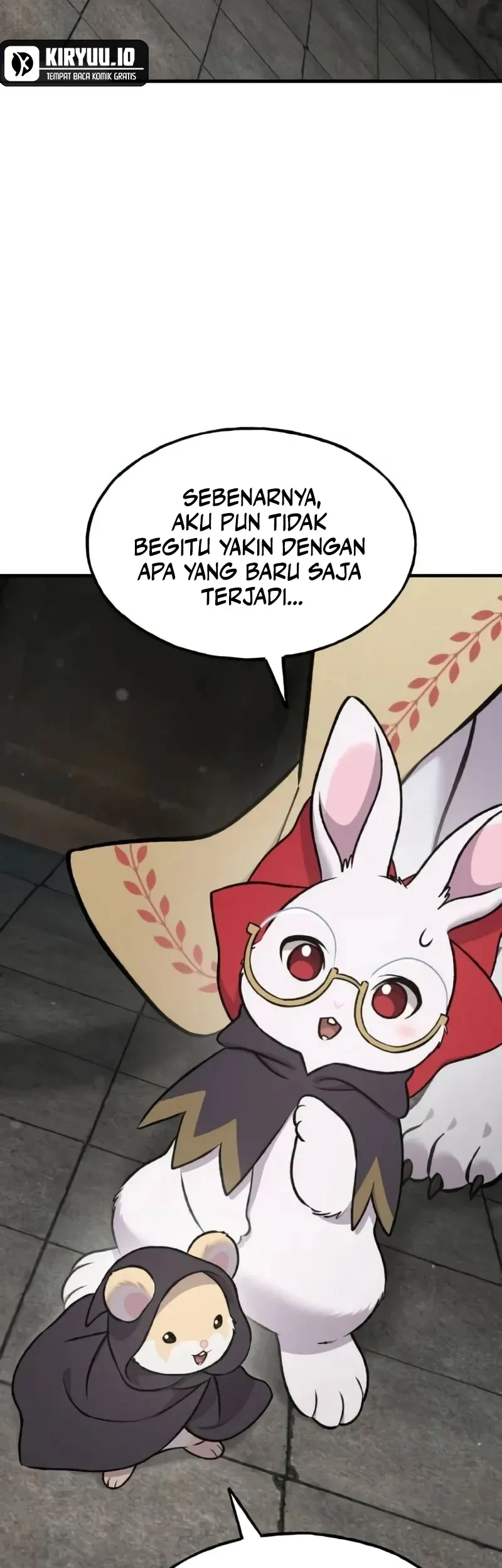 Halaman 142