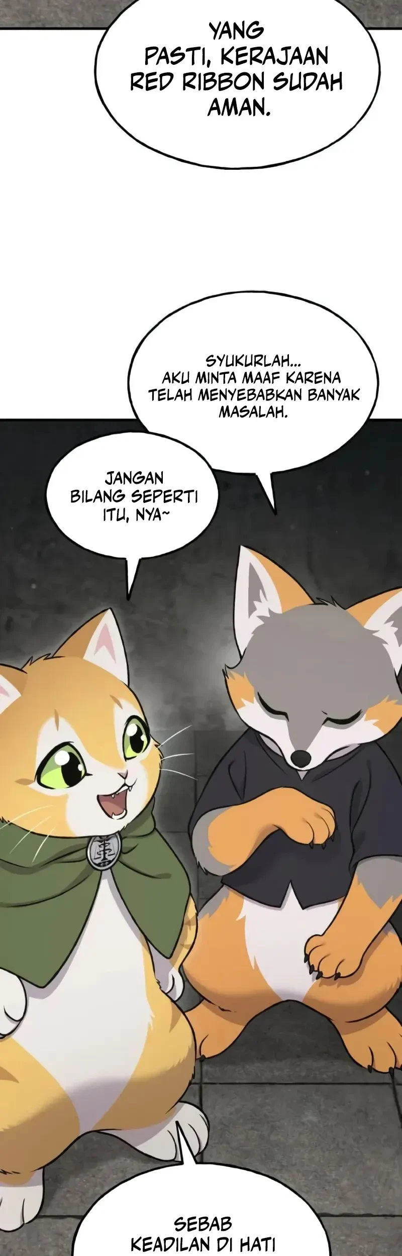 Halaman 143