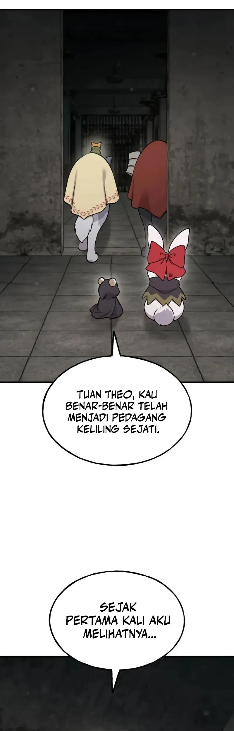 Halaman 147
