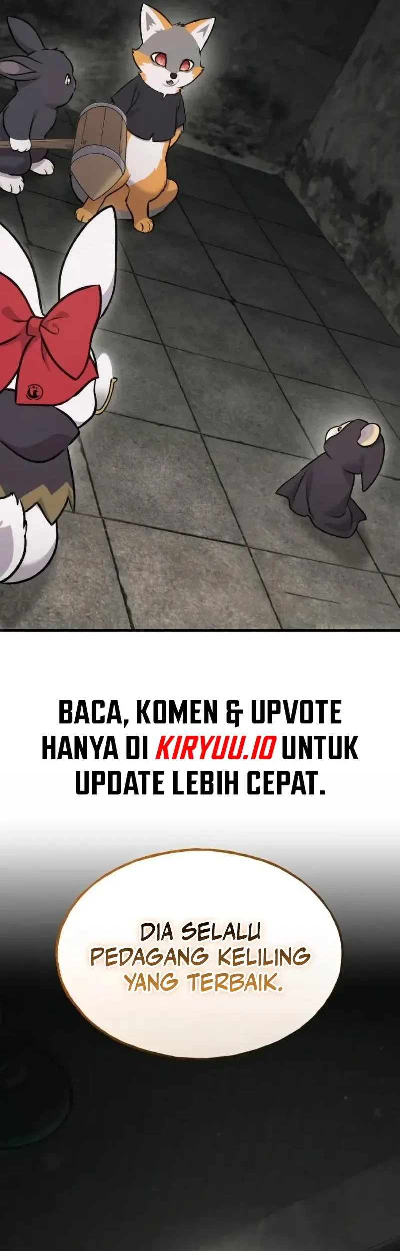 Halaman 148