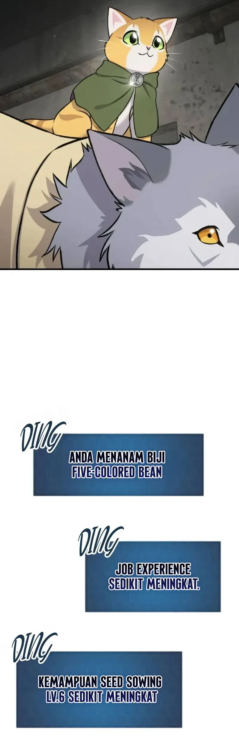 Halaman 149