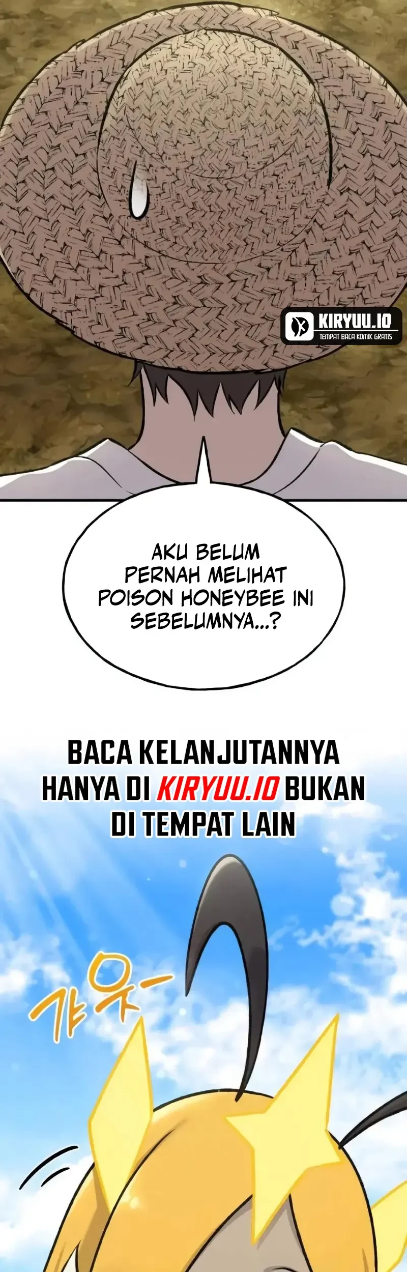 Halaman 154