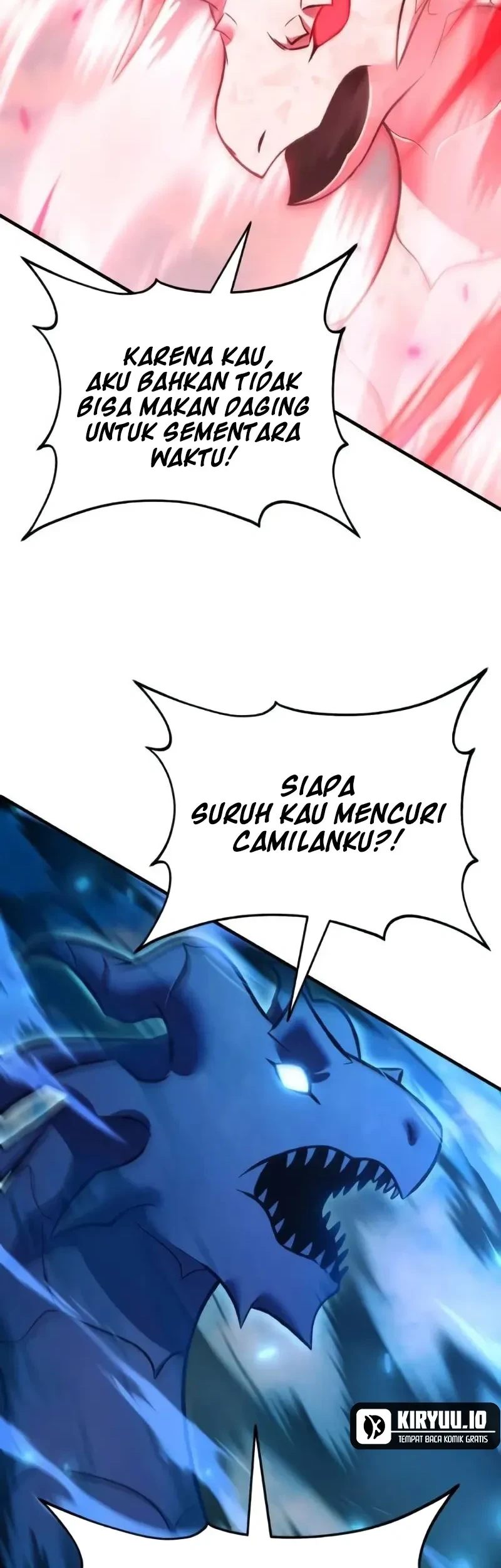 Halaman 86