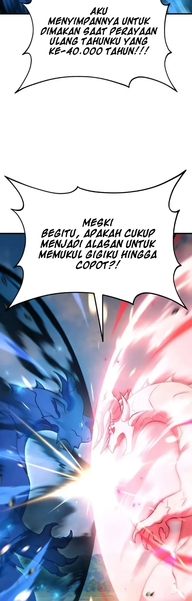 Halaman 87