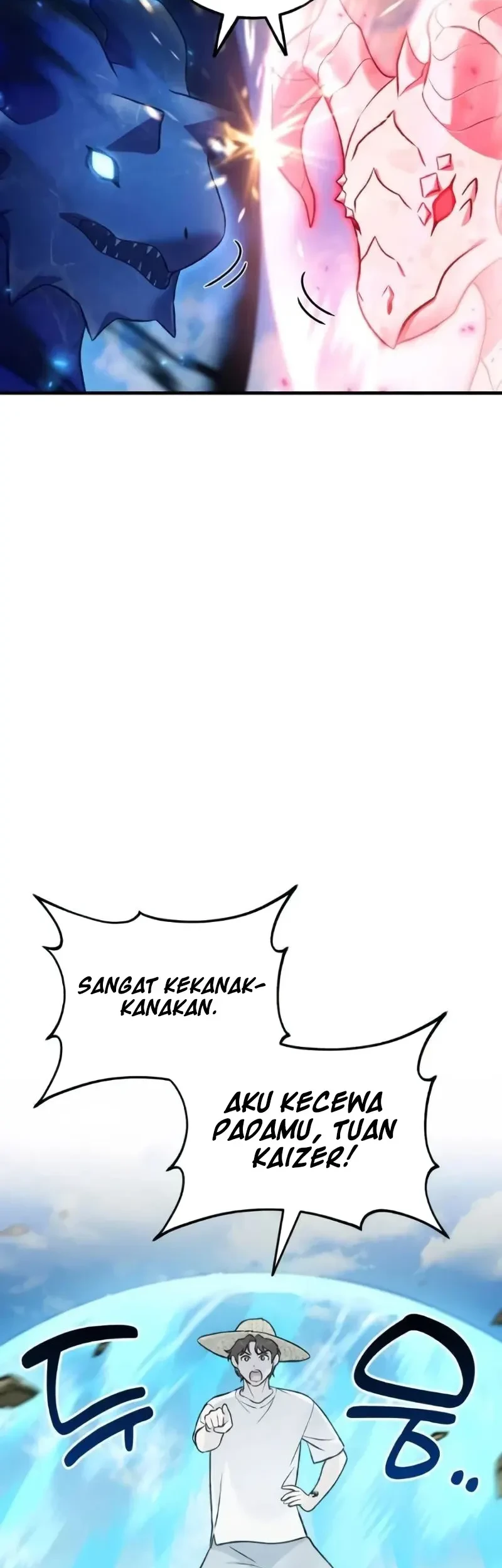 Halaman 89