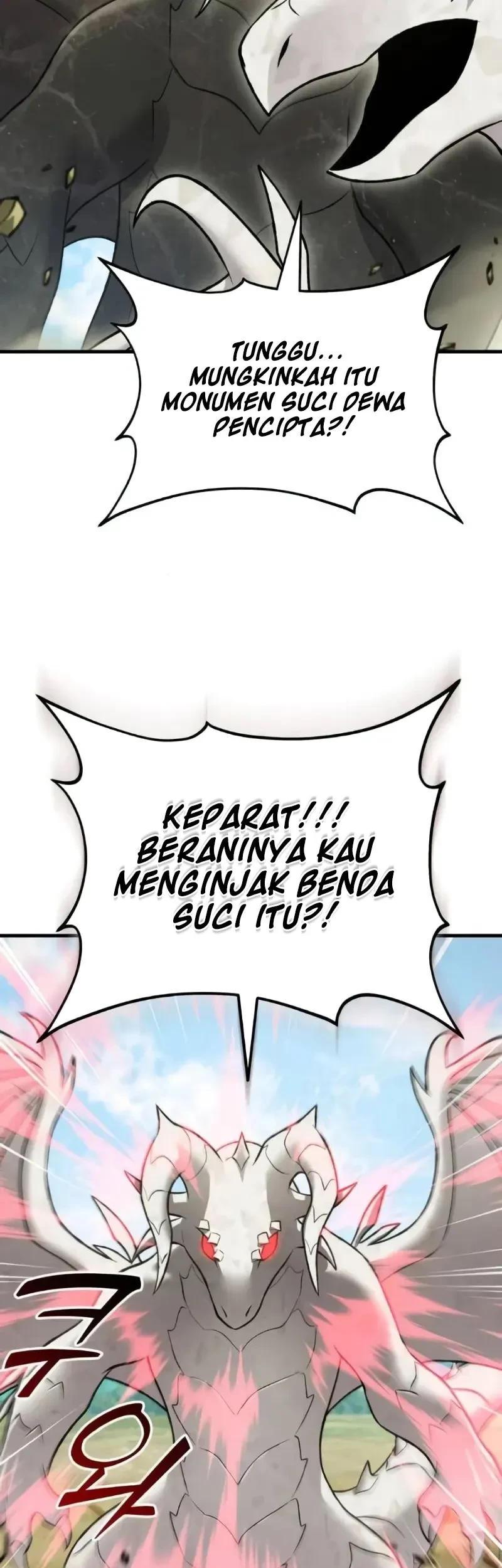 Halaman 91