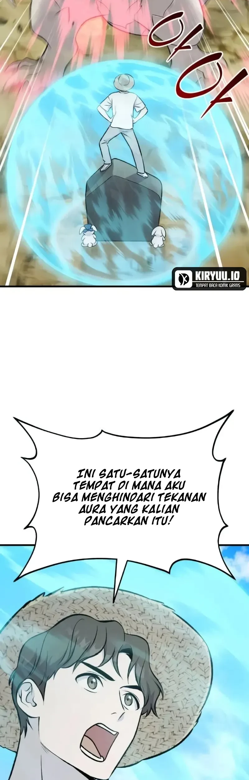 Halaman 92