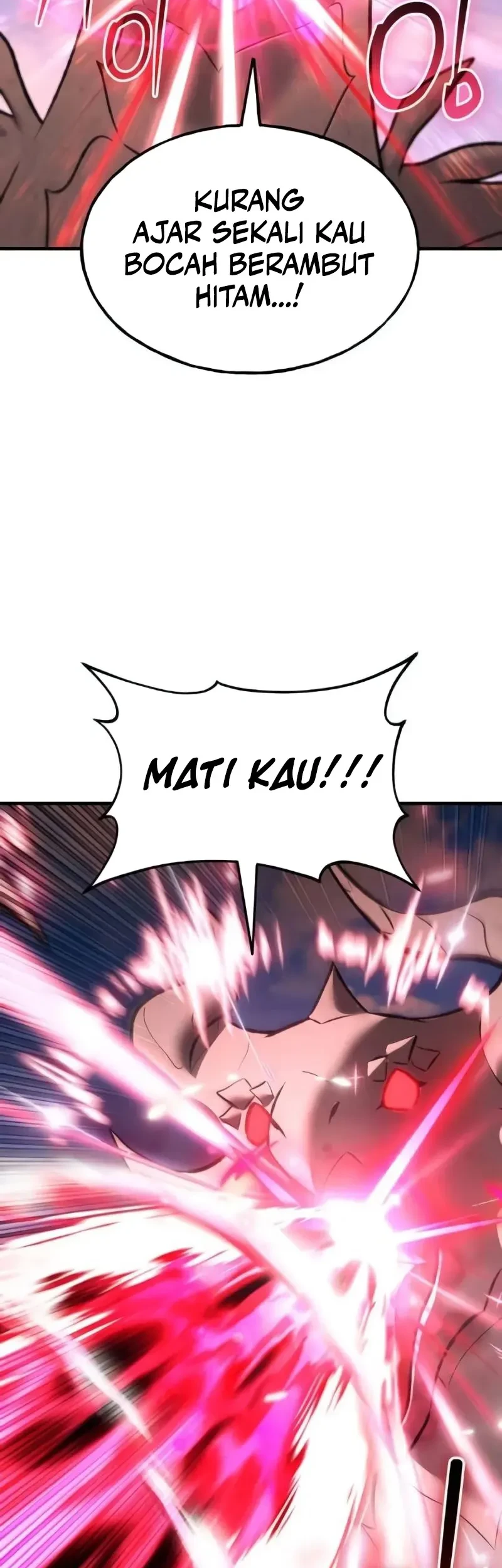 Halaman 94