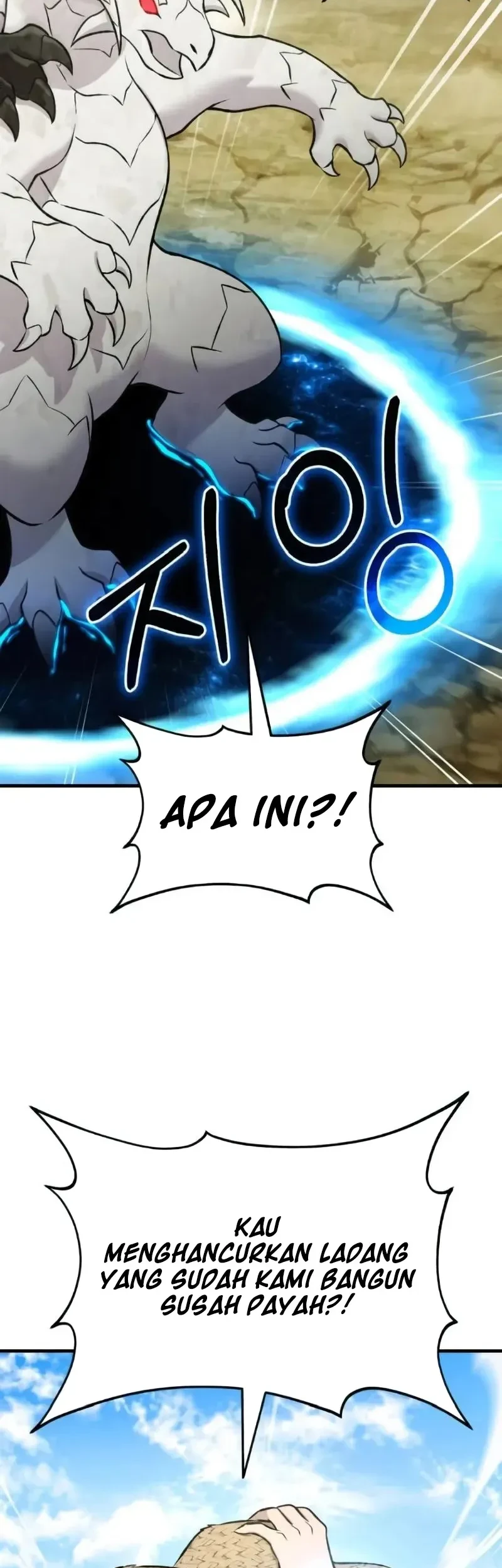Halaman 100