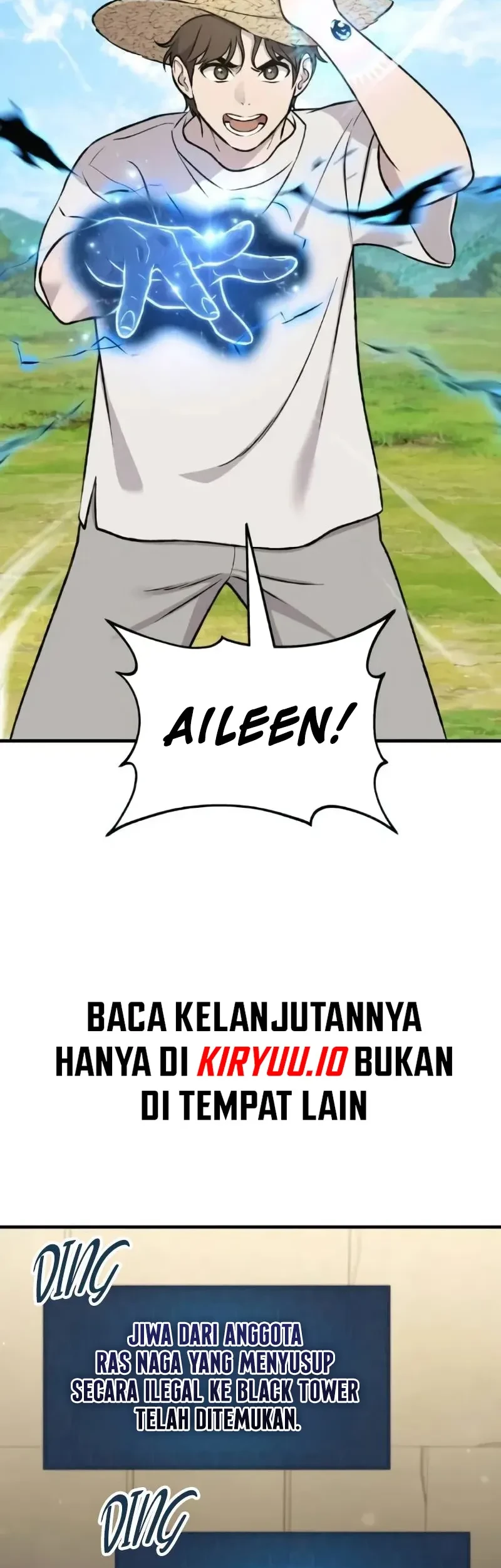 Halaman 101