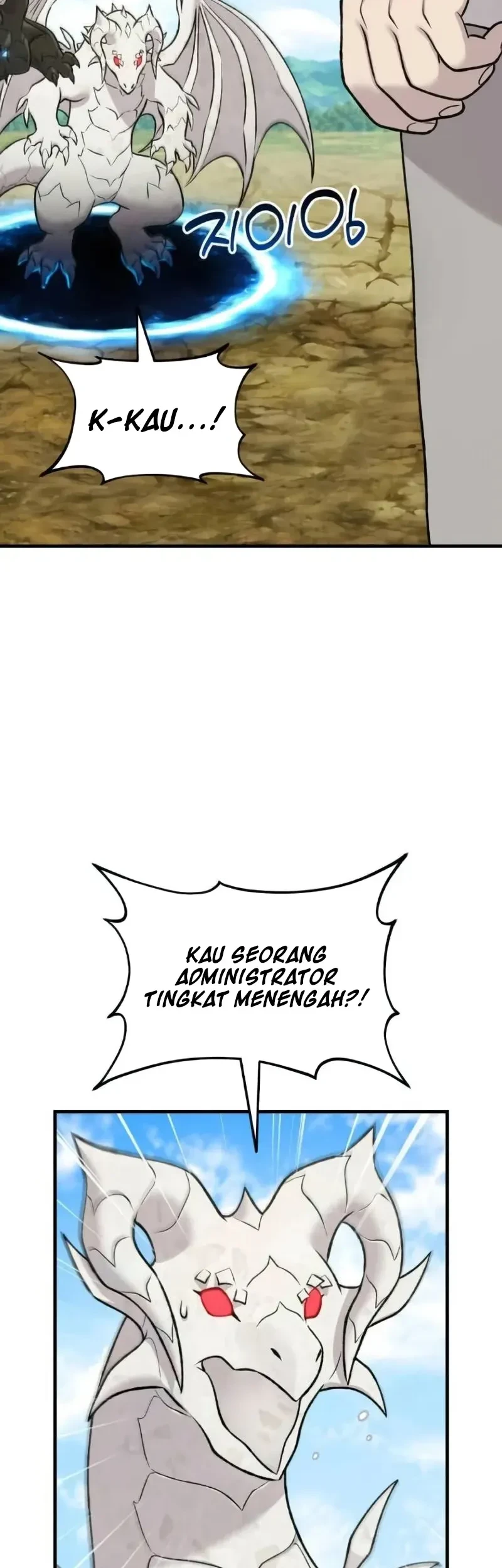 Halaman 104