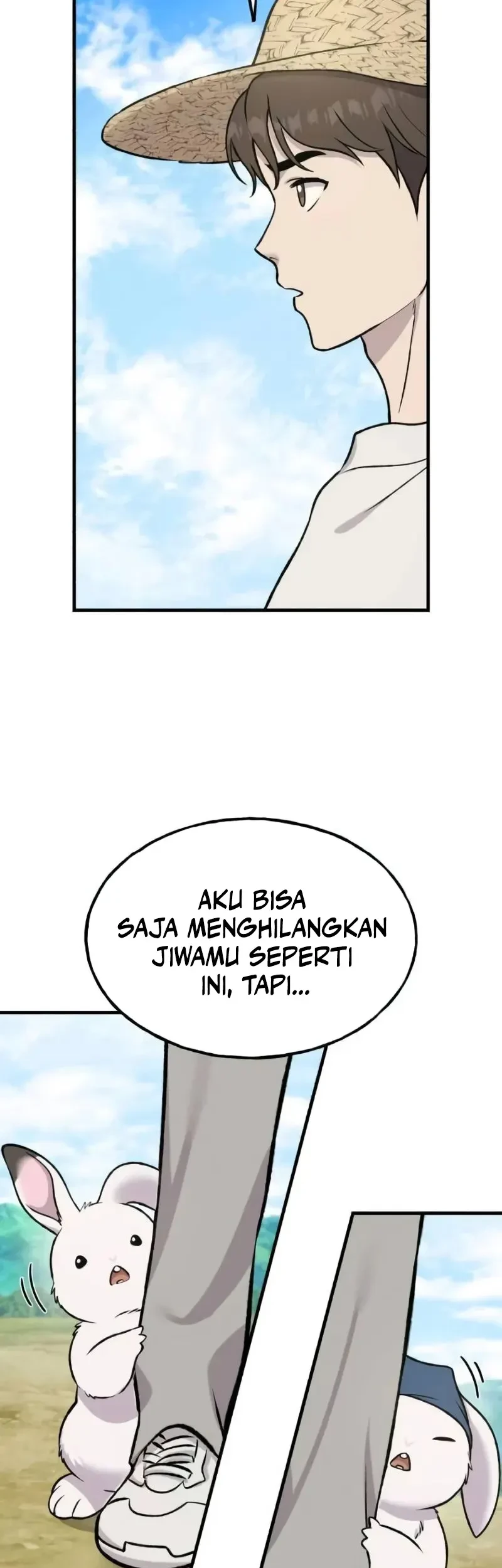 Halaman 107