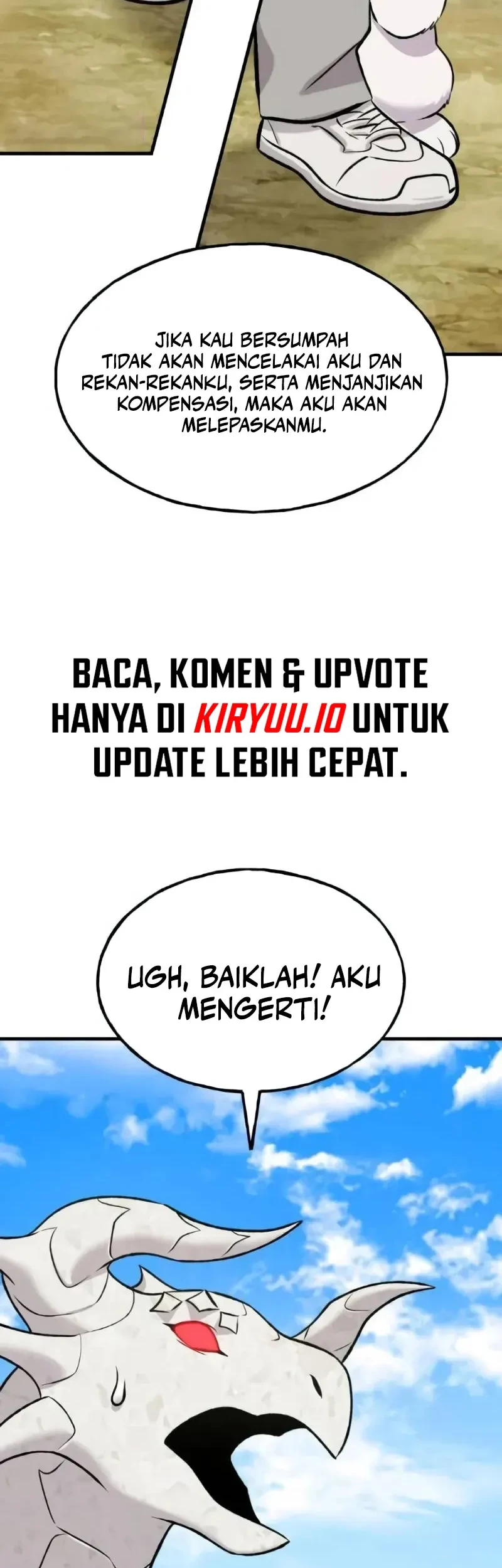 Halaman 108