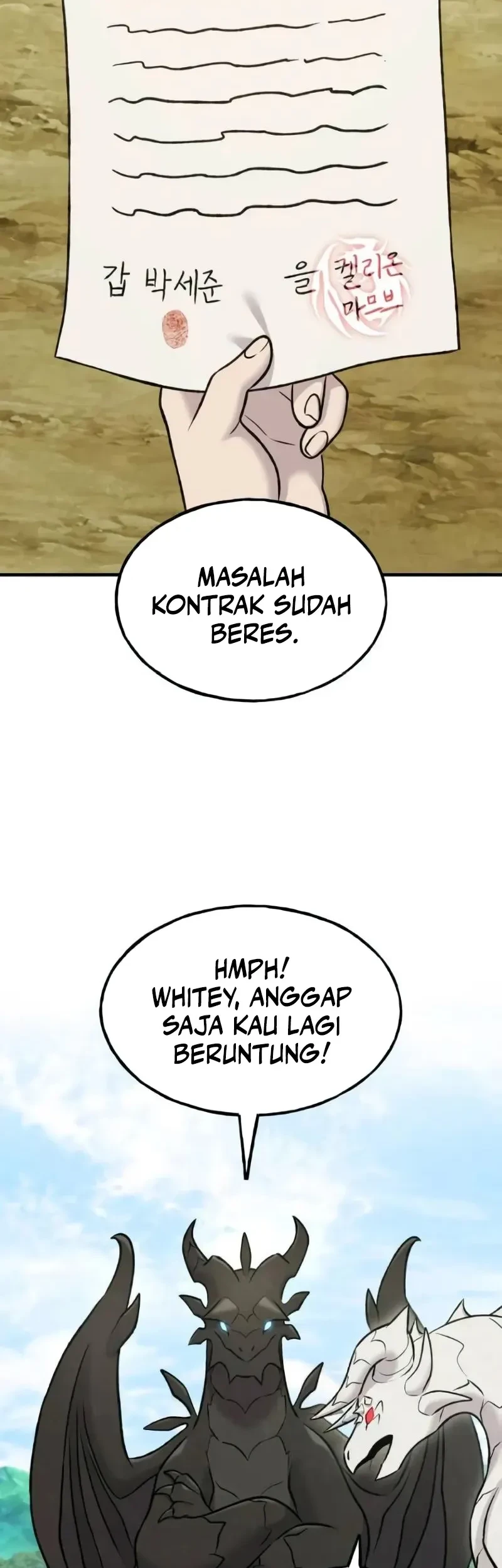Halaman 112