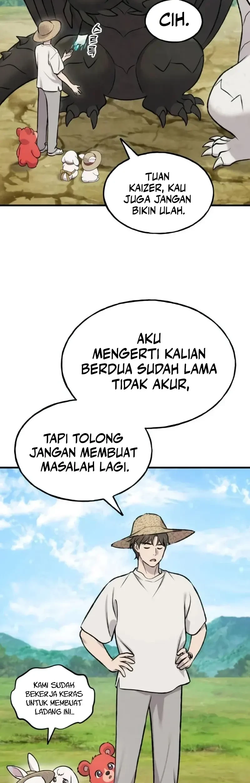 Halaman 113