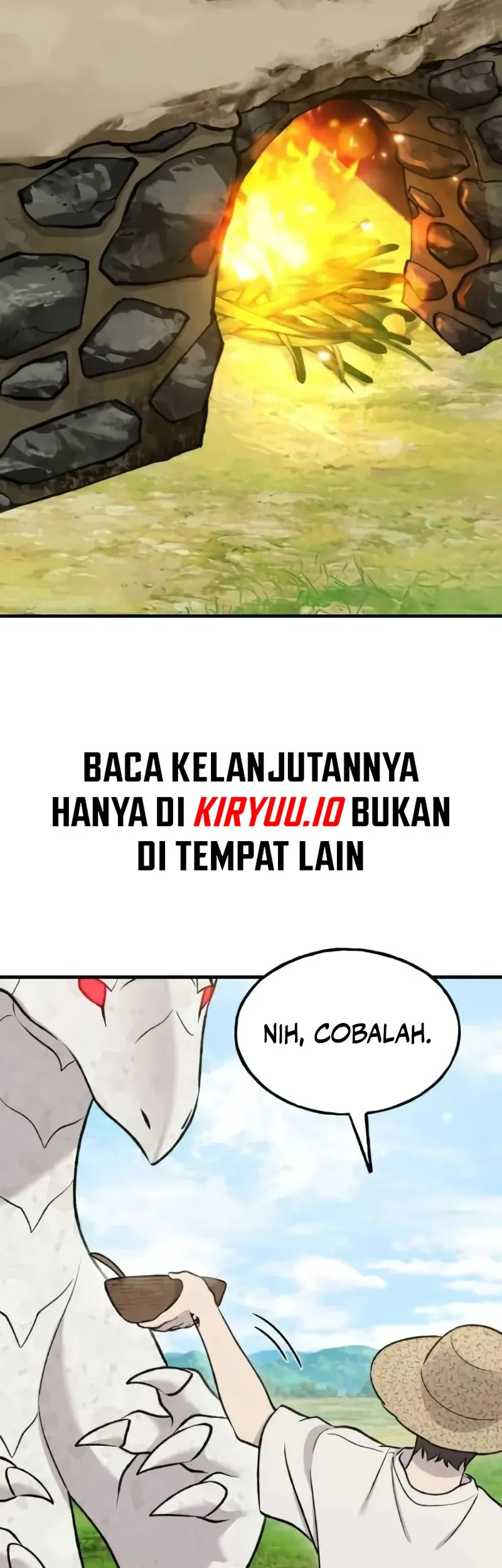 Halaman 118