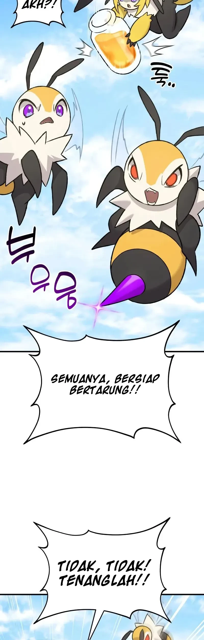 Halaman 100