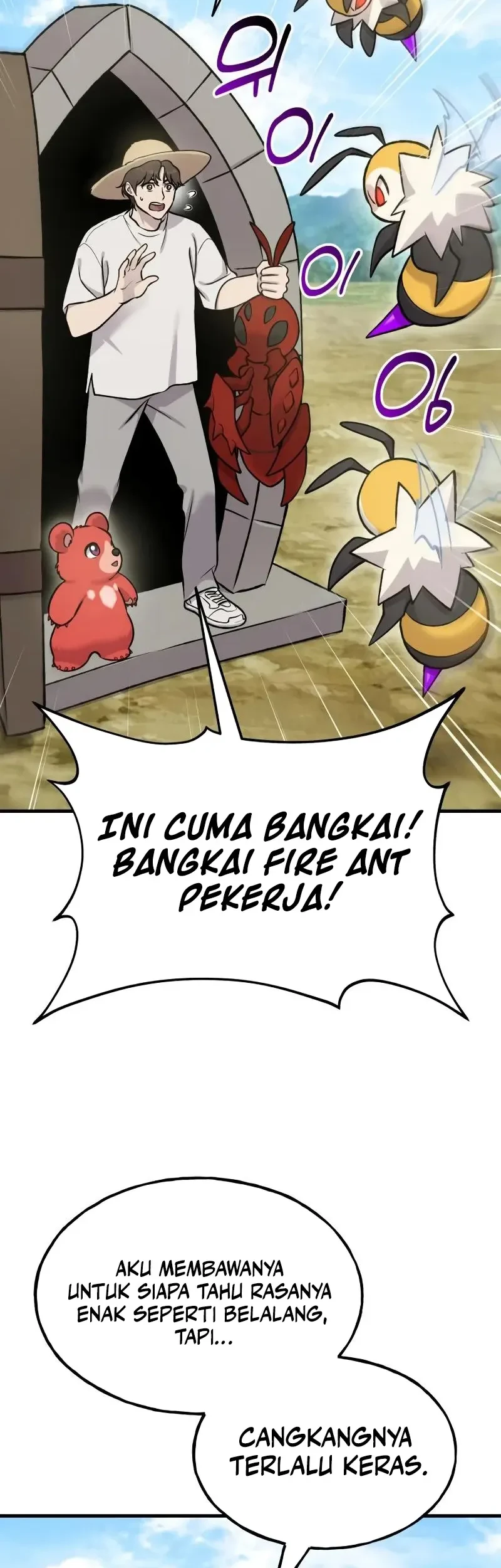 Halaman 101