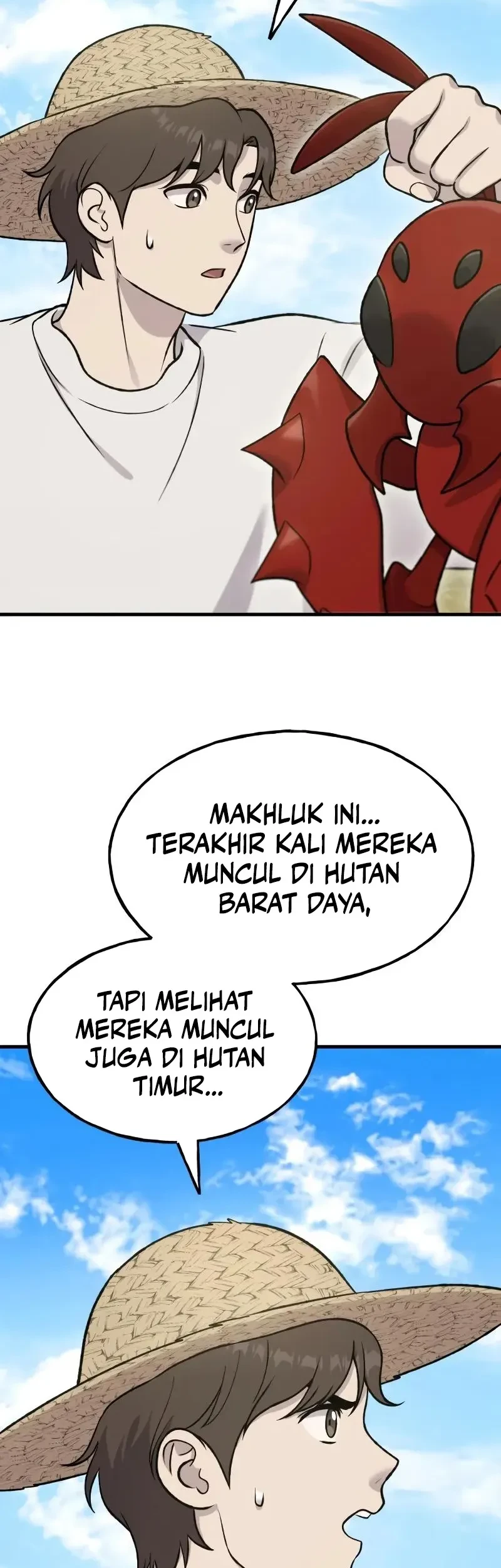 Halaman 102
